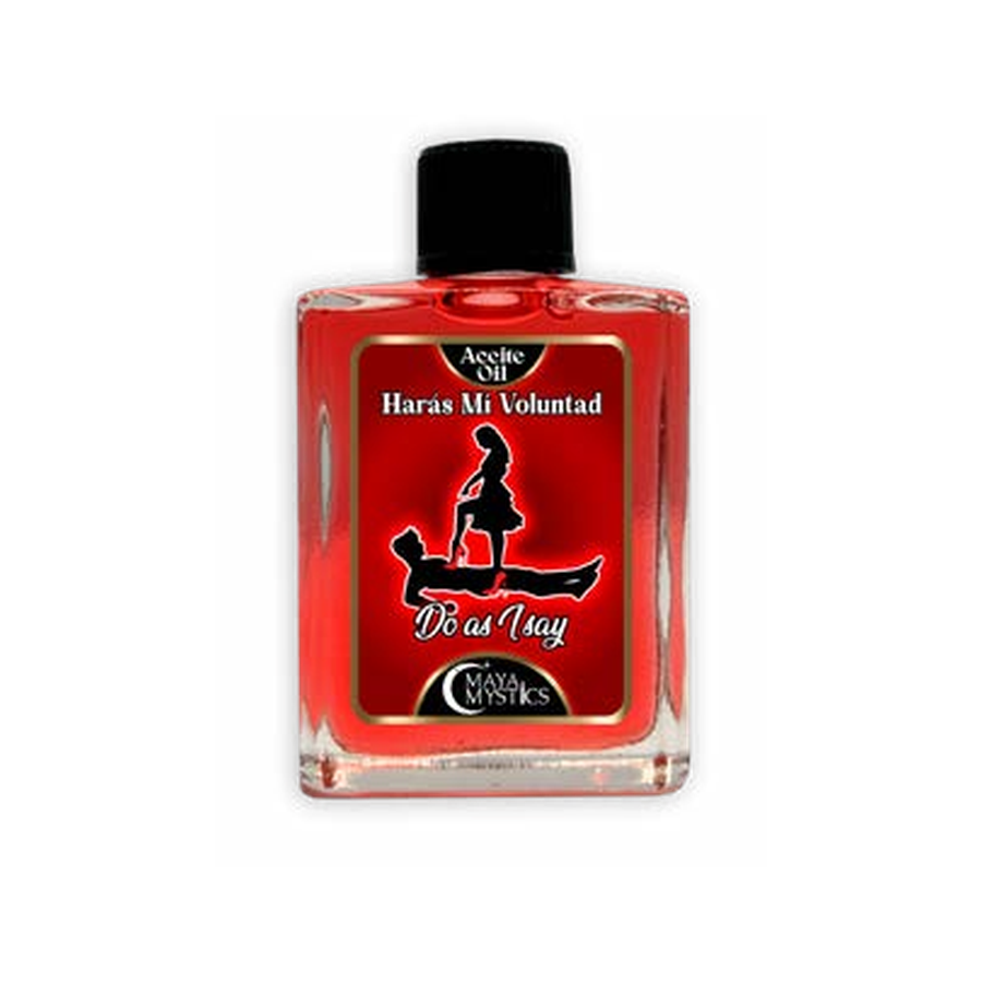 maya-oil-haras_mi_voluntad_9cac5a43-142c-4033-961f-8ee17577429f.png