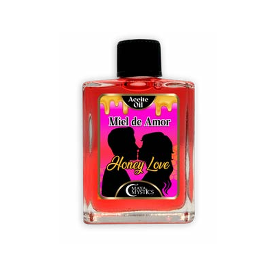 maya-oil-lluvia_de_dinero_2a366add-b06b-49fd-97bf-72bf7c574587.png