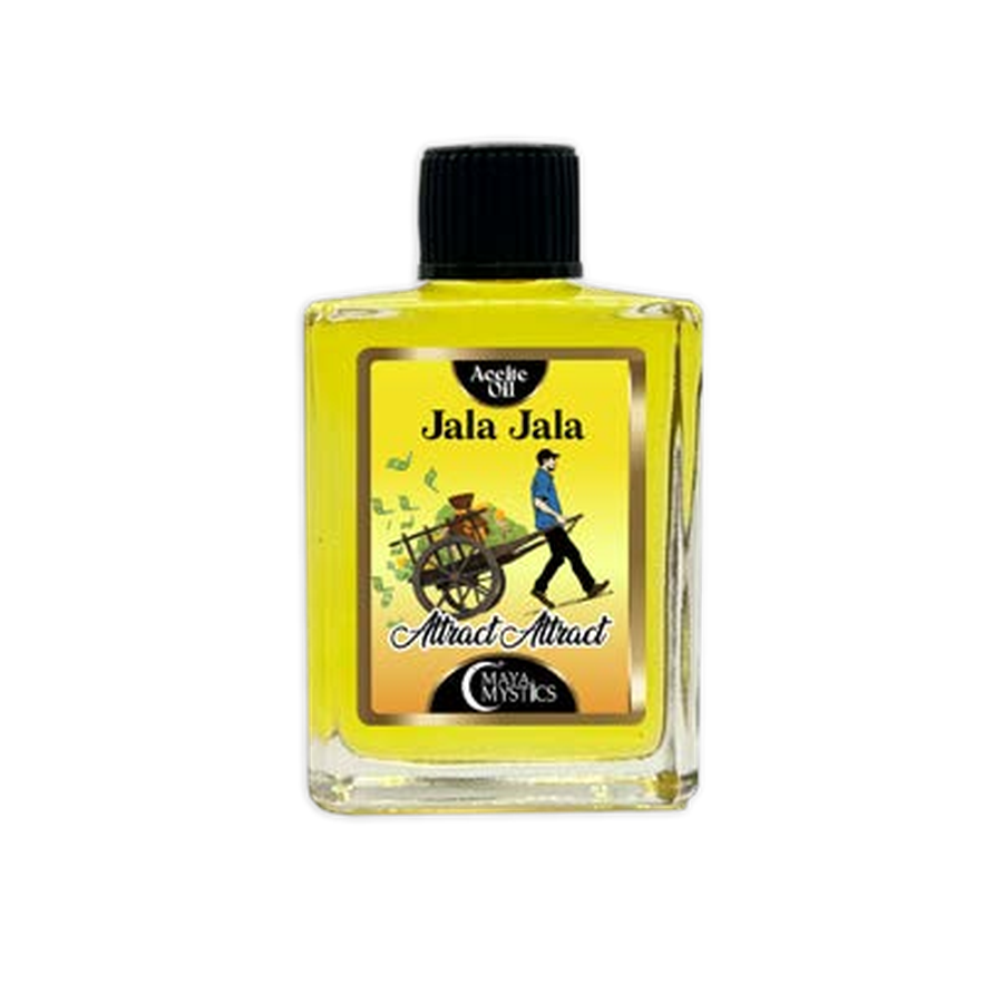 maya-oil-jala_jala_0b2f152e-b266-4307-9968-457ff5f602ae.png