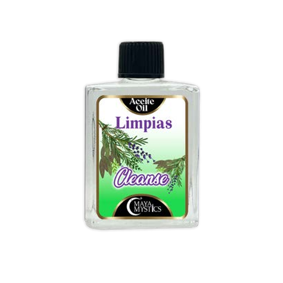 maya-oil-limpias_ef1253d6-9757-4873-9d94-9cab1492d58a.png