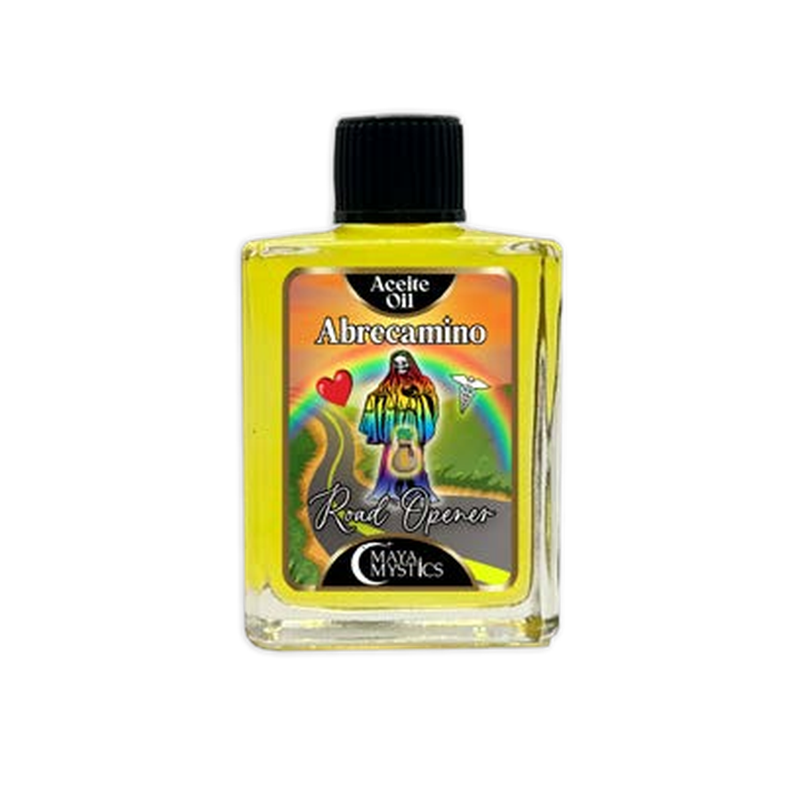 maya-oil-santa_muerte_abrecamino_e5bd8c93-ecc5-43b1-a8d5-bb58453d7d3c.png