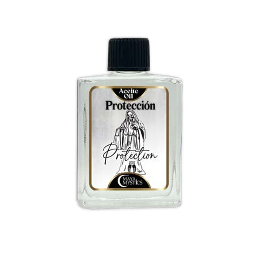 maya-oil-santa_muerte_proteccion_26b7f1d8-7574-4d86-97be-45d713ba982e.png