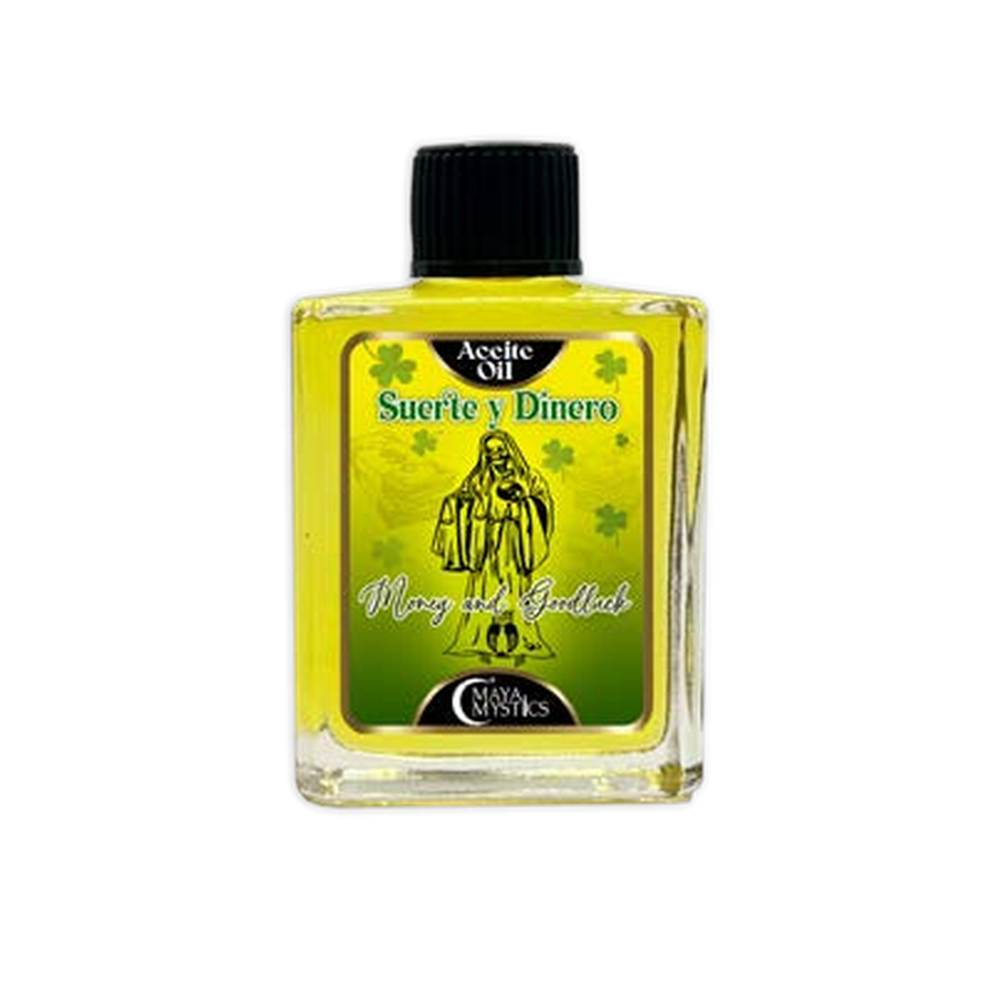 maya-oil-santa_muerte_suerte_y_dinero_6f54d655-2838-4002-8e9f-91e13d3ae313.png