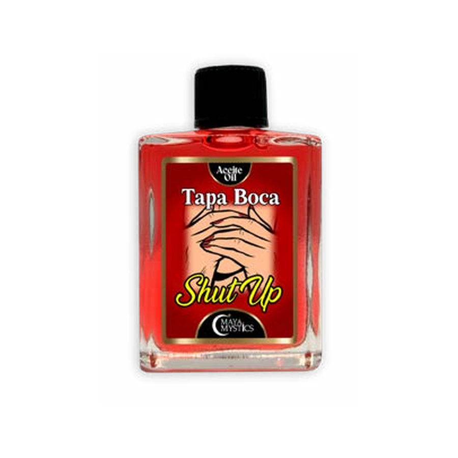 maya-oil-tapa_boca_ea918b3b-b239-4230-b6bc-5e7f3afe2ef0.png