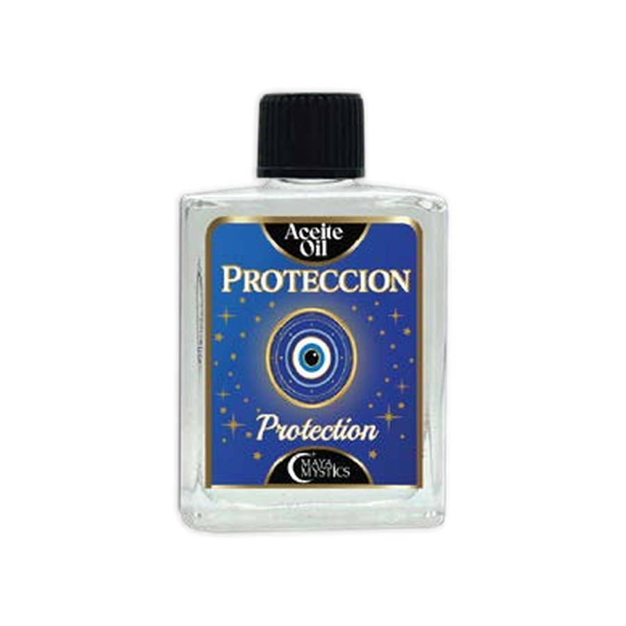 maya-oil-proteccion_4f28d806-8c62-4ae9-ab57-d068fe51ad14.png