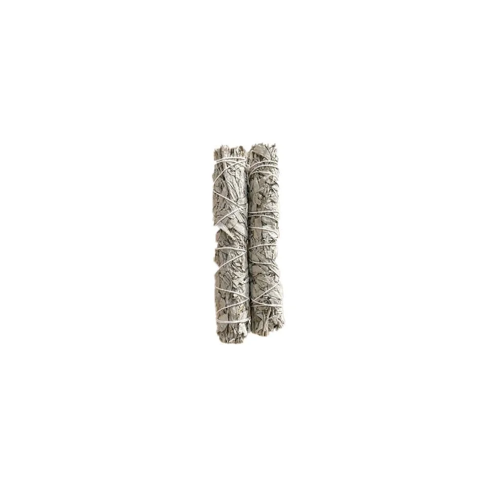 maya-salvia_blanca-white_eb5b2827-e9bc-4e9d-8037-8025b63b43a1.jpg