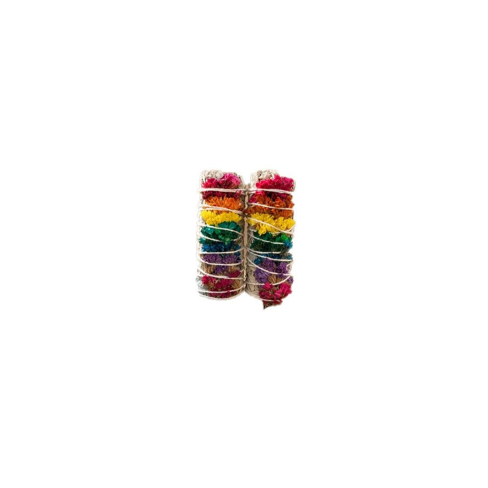 maya-salvia_7_chakras-white_be6403e5-d70b-49e3-ad7a-50f23460d0f2.jpg