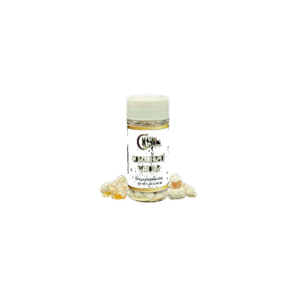 maya-copal_resina-white_f4148ff9-c609-4121-83d8-06646c348861.jpg