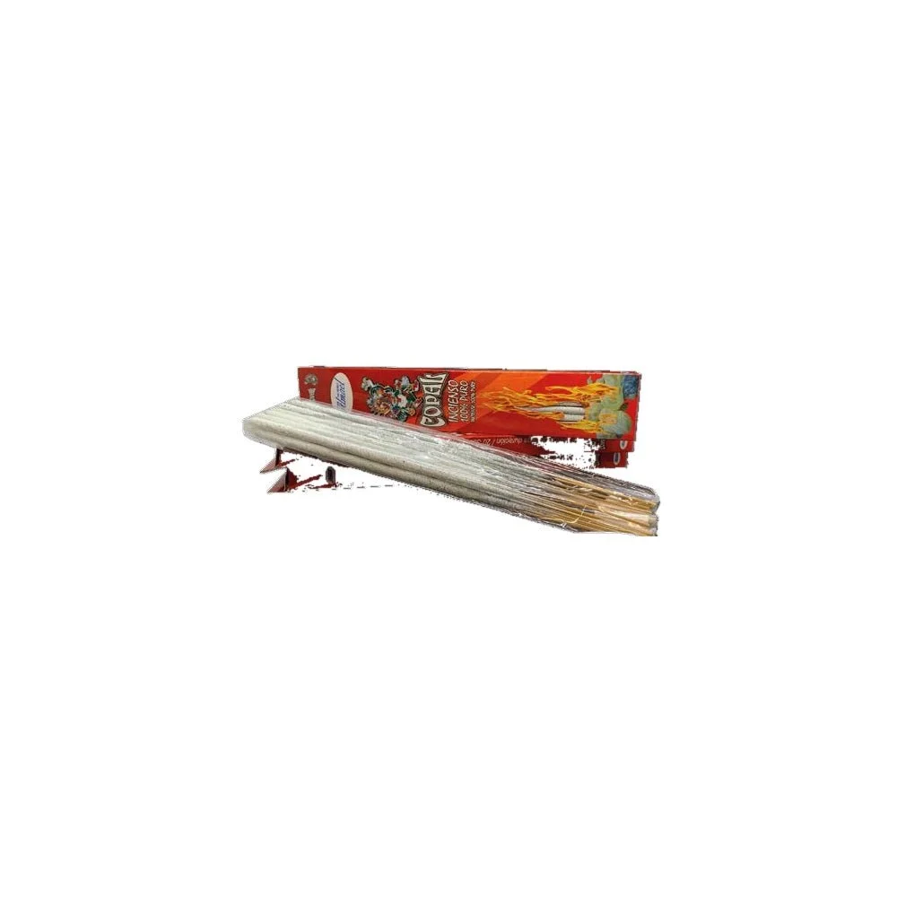 maya-incienso_copal-white_28bbf3d3-e1bd-412c-9f05-167826b57967.jpg