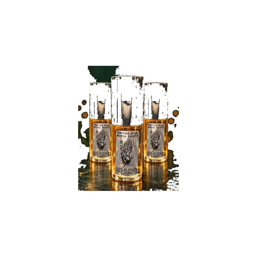 maya-perfume_pajaro_macua-white_aff2b8ed-bfa5-4307-932c-fd83cfdf1ac1.jpg