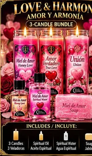 fenix-love-bundle-promotional-art-2026_9305e97d-4c5e-4b07-9bea-d366711a84fe.jpg