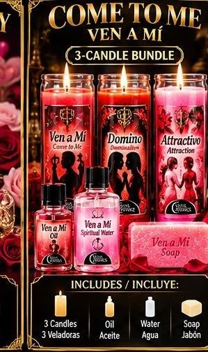 fenix-come-to-me-bundle-promotional-art-2026_68a86317-a47d-4287-9a39-51ea8e655c8e.jpg