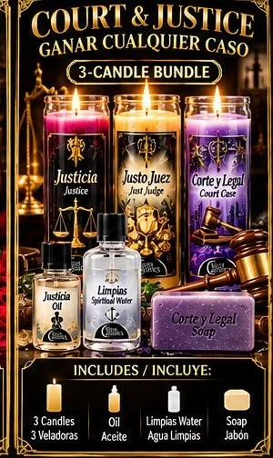 fenix-court-bundle-promotional-art-2026_b47d9ee8-58d0-4ee7-ba95-77019ecfc683.jpg