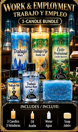 fenix-work-bundle-promotional-art-2026_bd4aad83-4688-4850-a1bf-50d9d23023ab.jpg