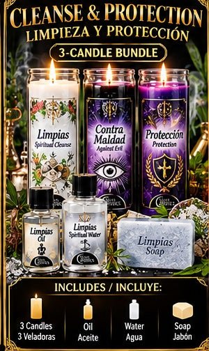fenix-cleansing-bundle-promotional-art-2026_e694db95-edc5-484e-b6c9-dad78d61f4f2.jpg