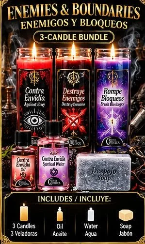 fenix-enemies-bundle-promotional-art-2026_78def543-d06c-44d9-b596-2b2834e0ea26.jpg