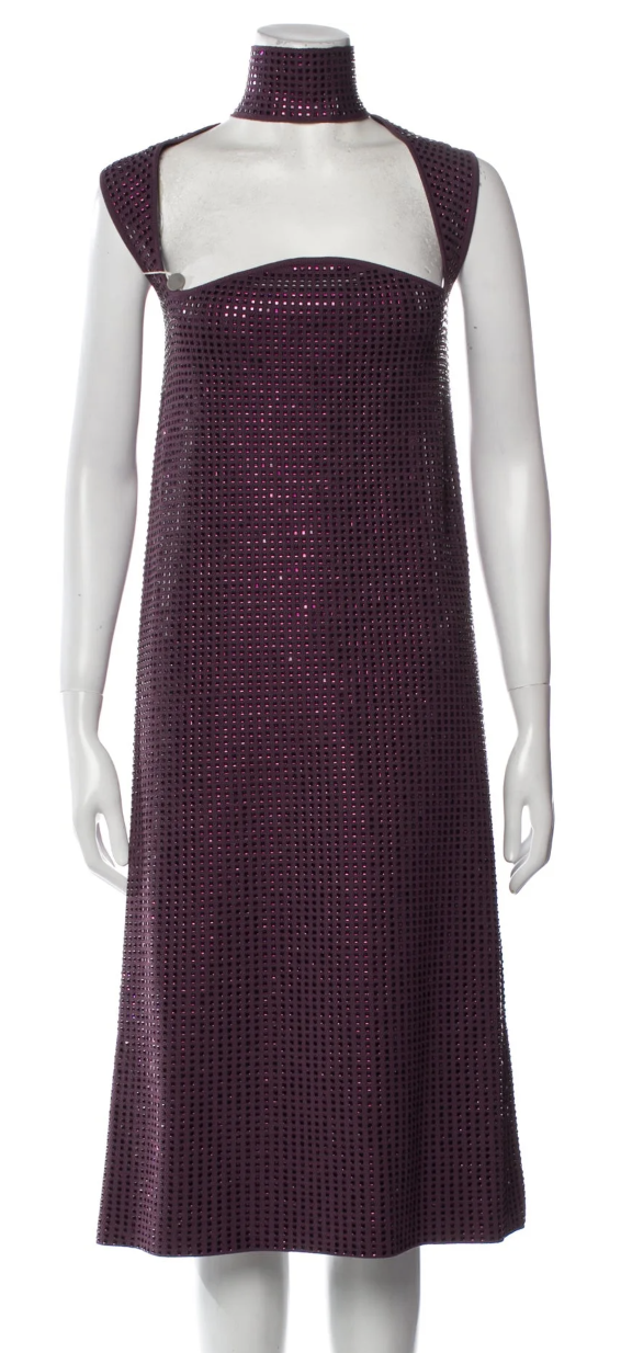 Screenshot 2024-09-29 at 4.28.06 PM.png