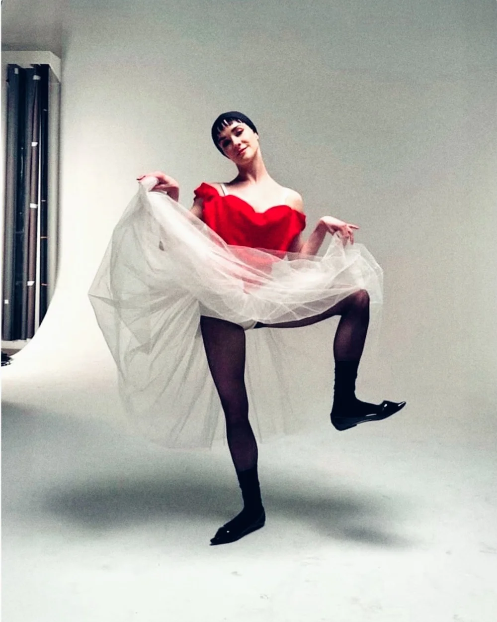 JPEG image-535658A8FAB0-1.jpeg