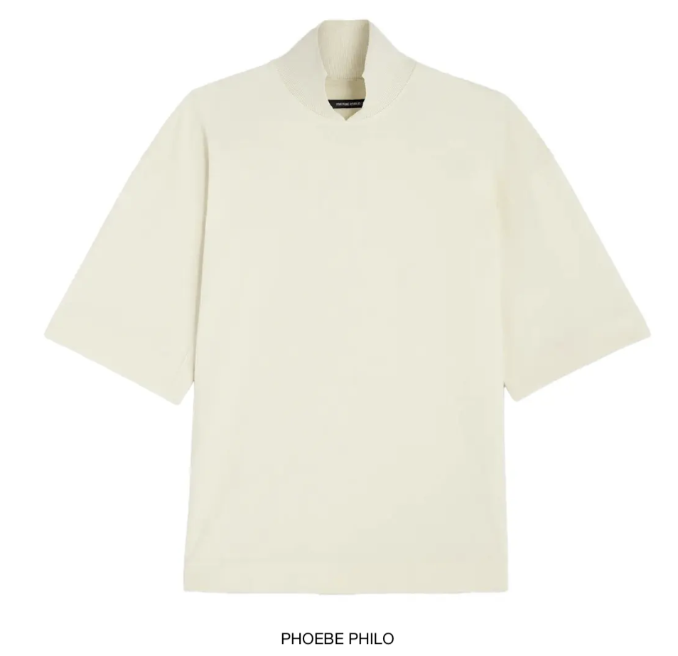 Screenshot 2024-11-01 at 1.29.42 PM.png