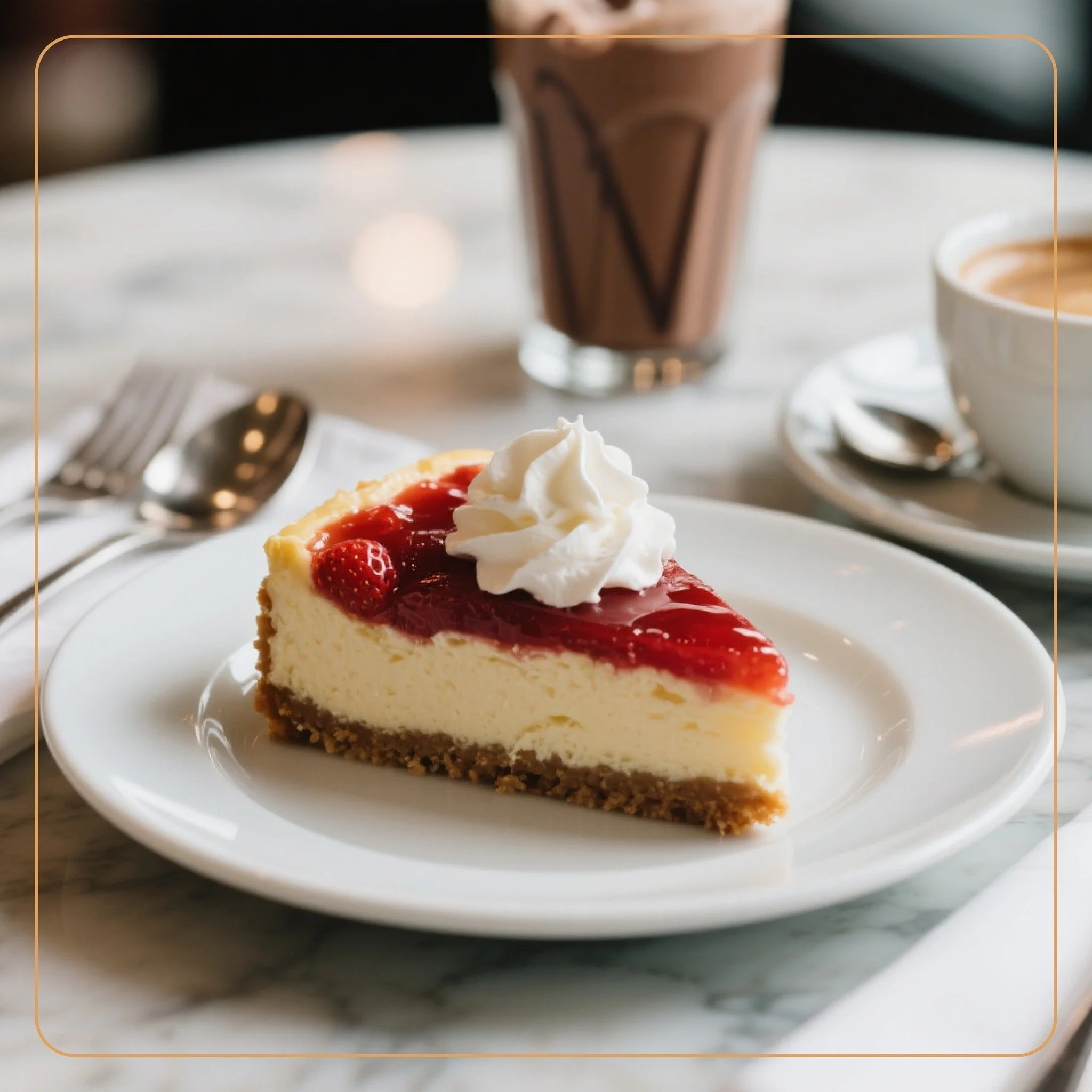 Happy #NationalCheeseLoversDay! 🧀 Here is how to celebrate in style: 1. Build a showstopper cheeseboard. 2. Visit a local cheesemonger for a 'monger&rsquo;s choice' surprise. 3. Host a wine and cheese pairing night with friends. 4. Cook a gourmet gr