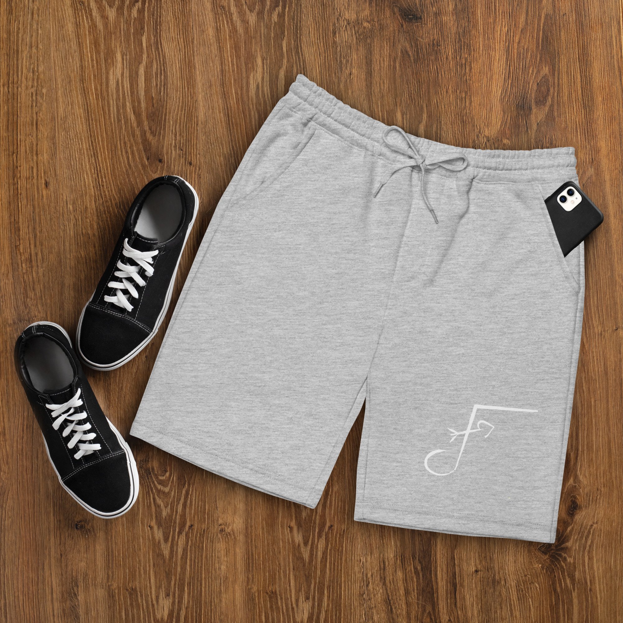 mens-fleece-shorts-heather-grey-front-663d372aad55d.jpg