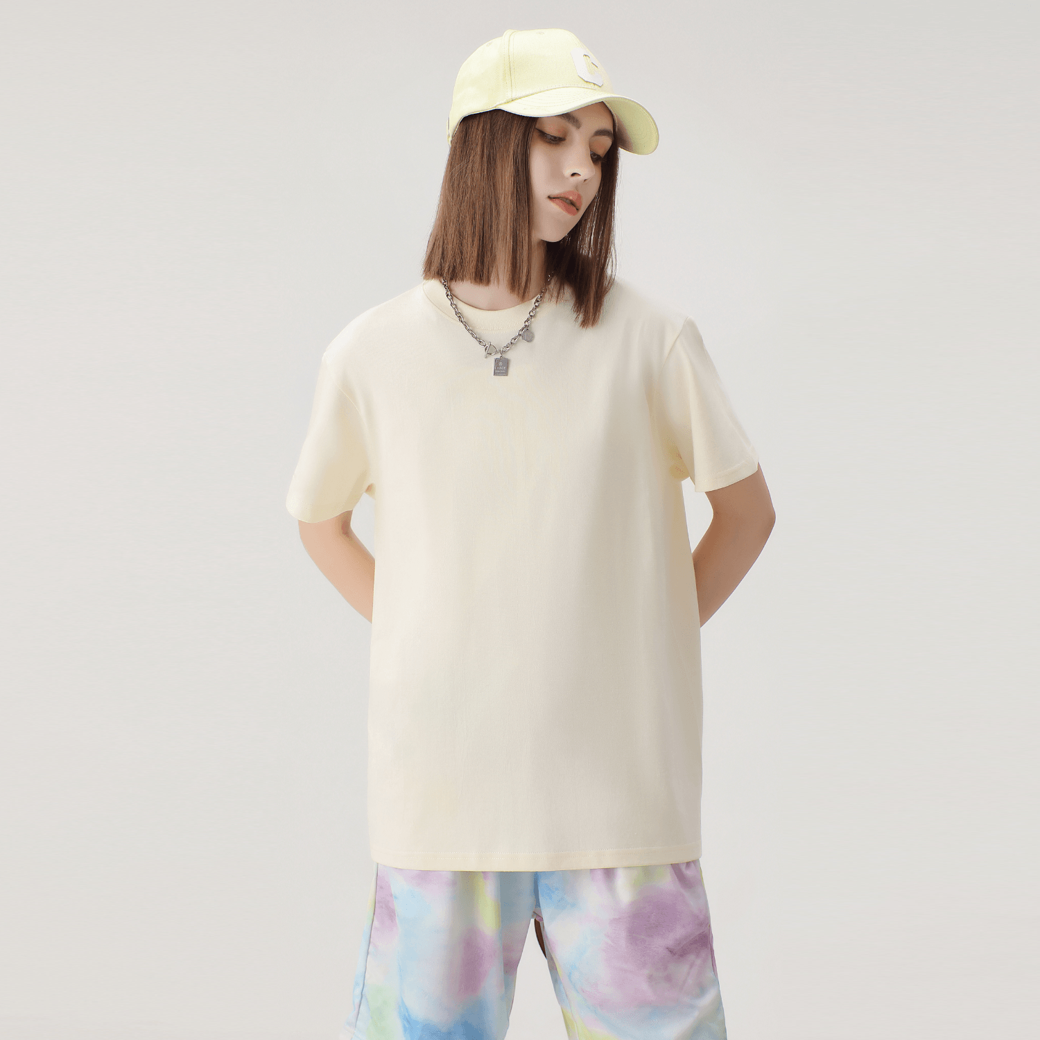 squarespace-upload-temp-2024-08-19-3caf354c-350a-49b2-8ad9-d10cd85bd40e5871772174389821770.png