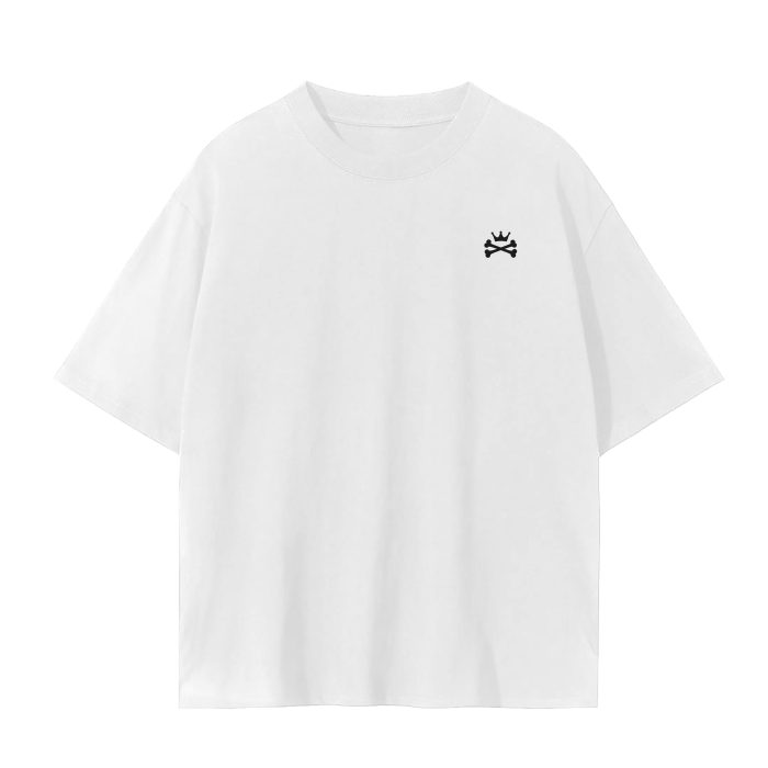 squarespace-upload-temp-2024-08-19-25d99c8d-4587-45a8-9eae-6f6050dd5f3e5611915719866009198.png