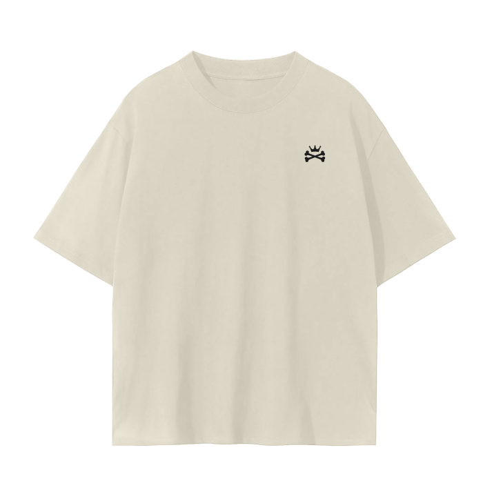 squarespace-upload-temp-2024-08-19-baaca173-60b3-481d-a6f3-e5a79e9b2b462160186644642714814.png