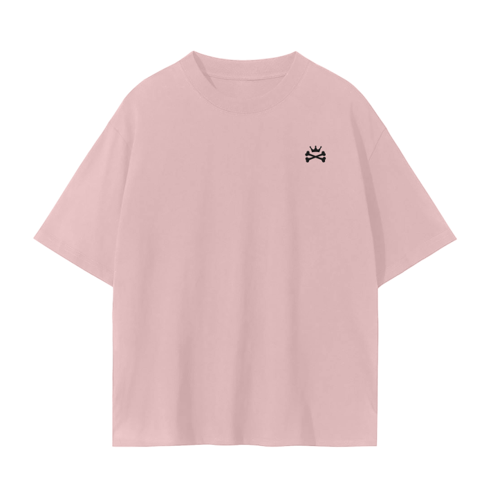 squarespace-upload-temp-2024-08-19-eeed4db8-a3ae-44a0-ac90-951274b4f5cc8281531646847818945.png