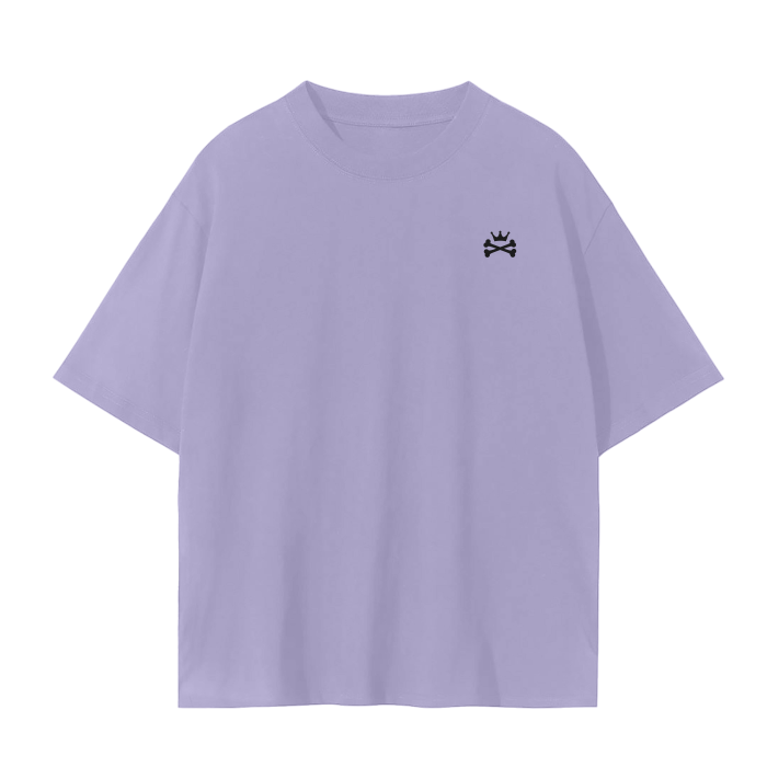 squarespace-upload-temp-2024-08-19-cd9800eb-54ec-48be-836f-032d5f82291b3168918092250666759.png