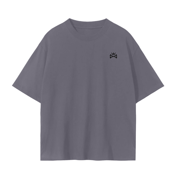 squarespace-upload-temp-2024-08-19-d75e0f69-62f3-4d32-89b1-5f445394e05e4835471169074341869.png