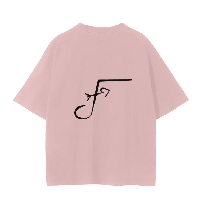 squarespace-upload-temp-2024-08-19-1df5db69-cce7-42b5-b326-9c3323795c013838795471303709572.png