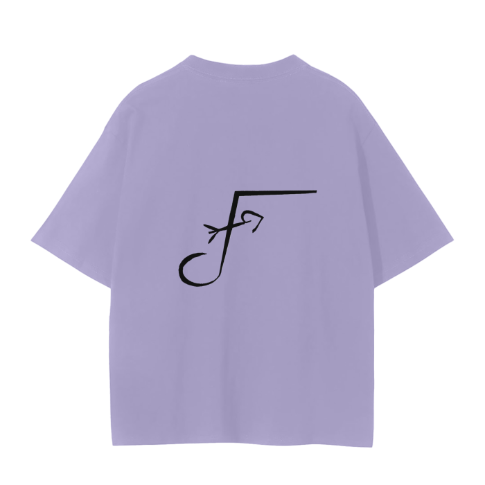 squarespace-upload-temp-2024-08-19-7d09168e-54ed-4ea4-80fd-e6d0ef7e4bc57655087122386096258.png