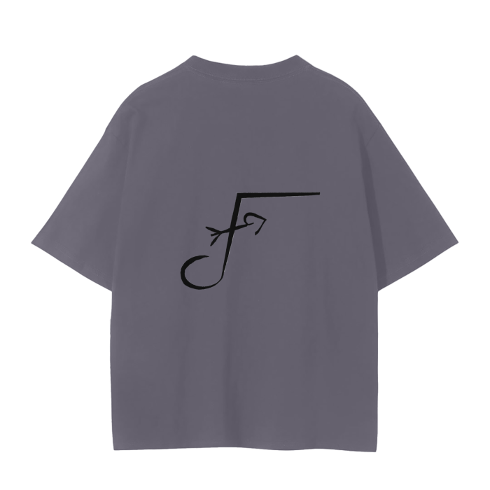 squarespace-upload-temp-2024-08-19-75e913a6-733e-4eb3-9ada-27100b8803971728888636223135637.png