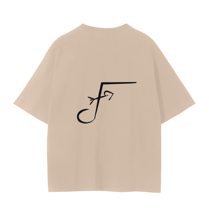 squarespace-upload-temp-2024-08-19-7c9b32ca-a8e9-4c76-b089-0c2a7d36793f8636396233641598950.png