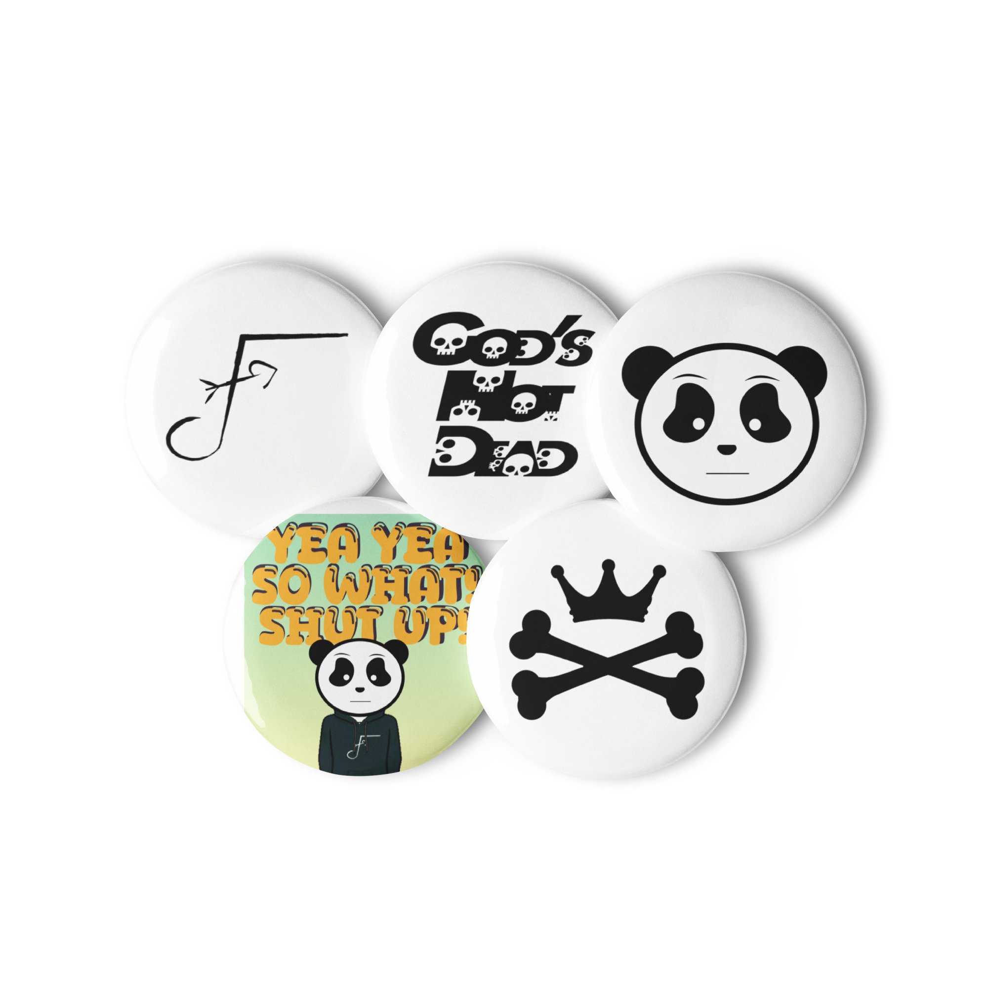 set-of-pin-buttons-white-1.25-front-2-66c46326eeebc.jpg