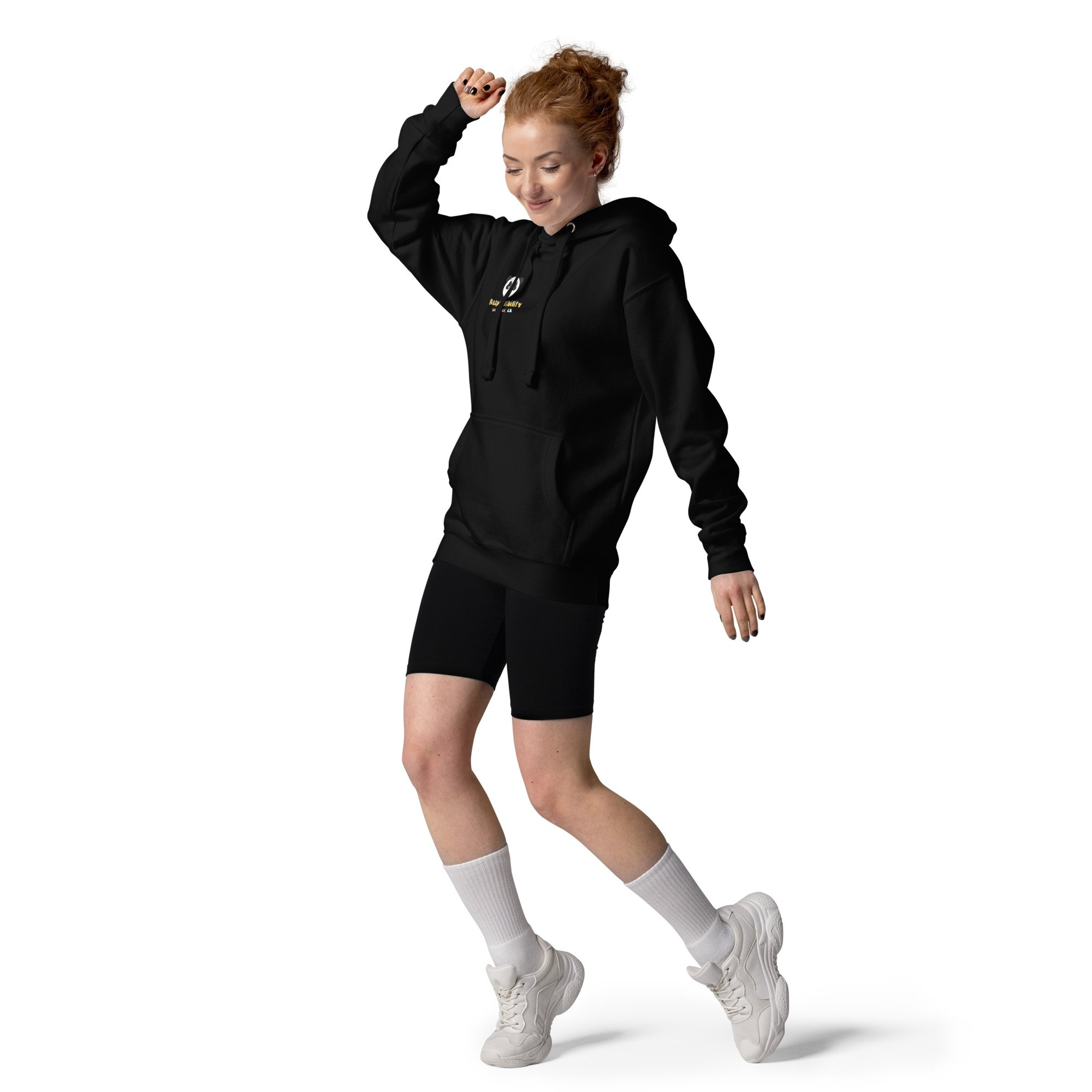 unisex-premium-hoodie-black-front-66c63f3b10f4f.jpg