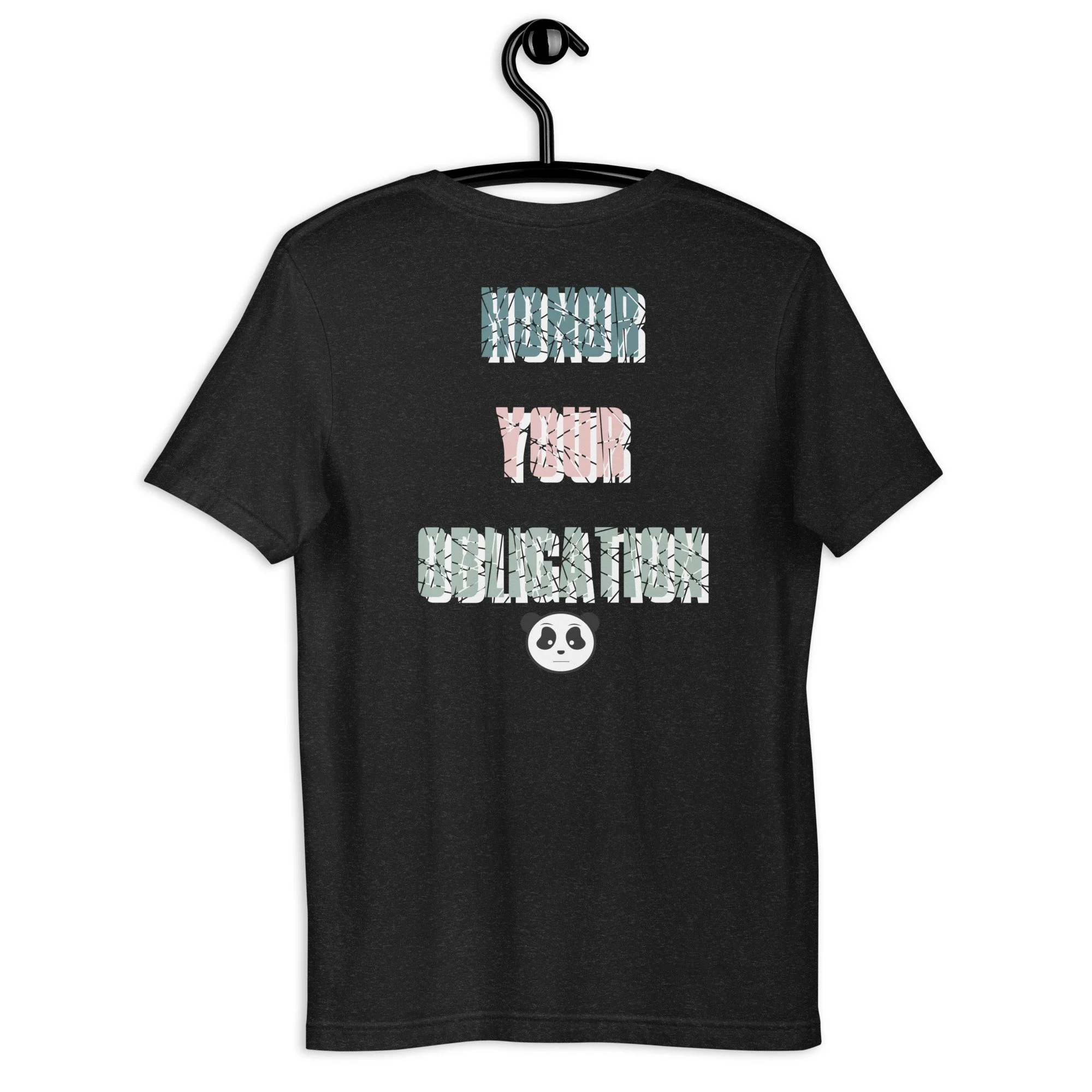 unisex-staple-t-shirt-black-heather-back-66c640516db30.jpg