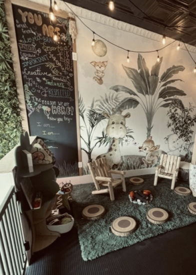 Screenshot 2025-04-26 at 11.18.46 AM.png