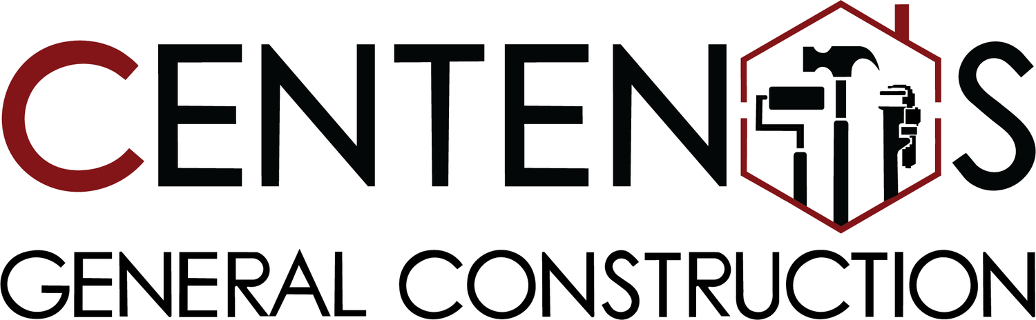 Centeno's General Construction