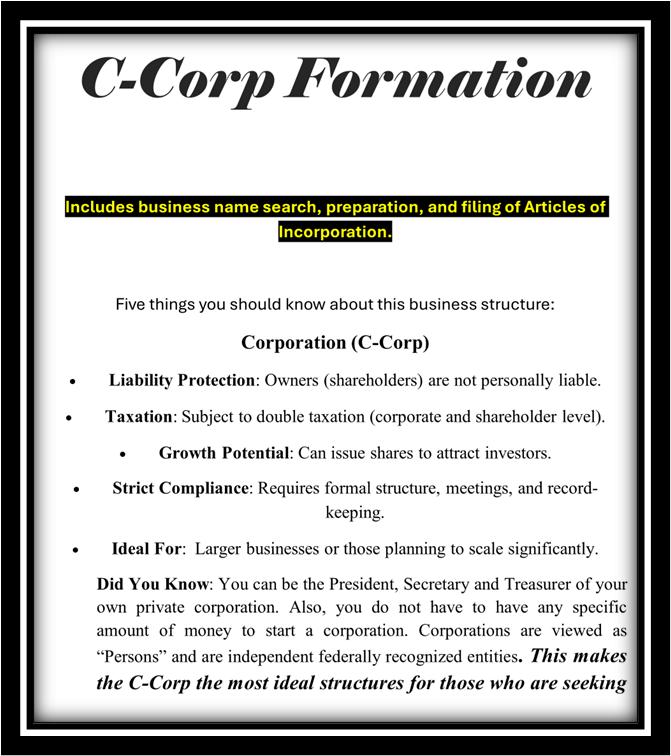 C-Corp-Standard package.png