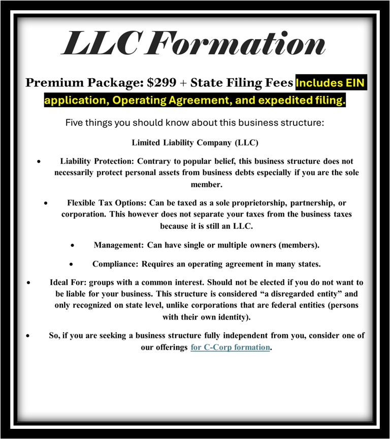 LLC-Premium Package.png