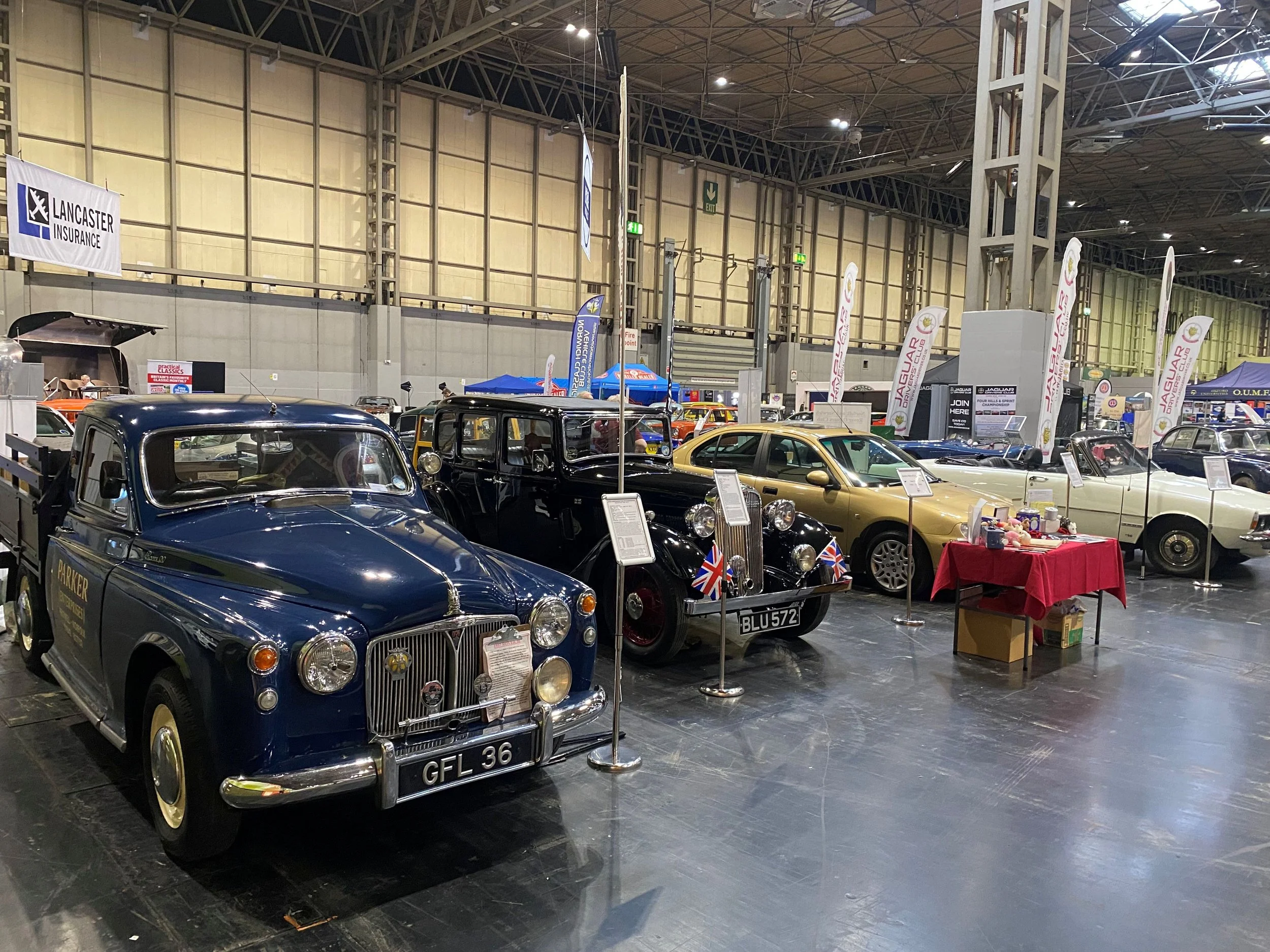 1 NEC club stand.JPG