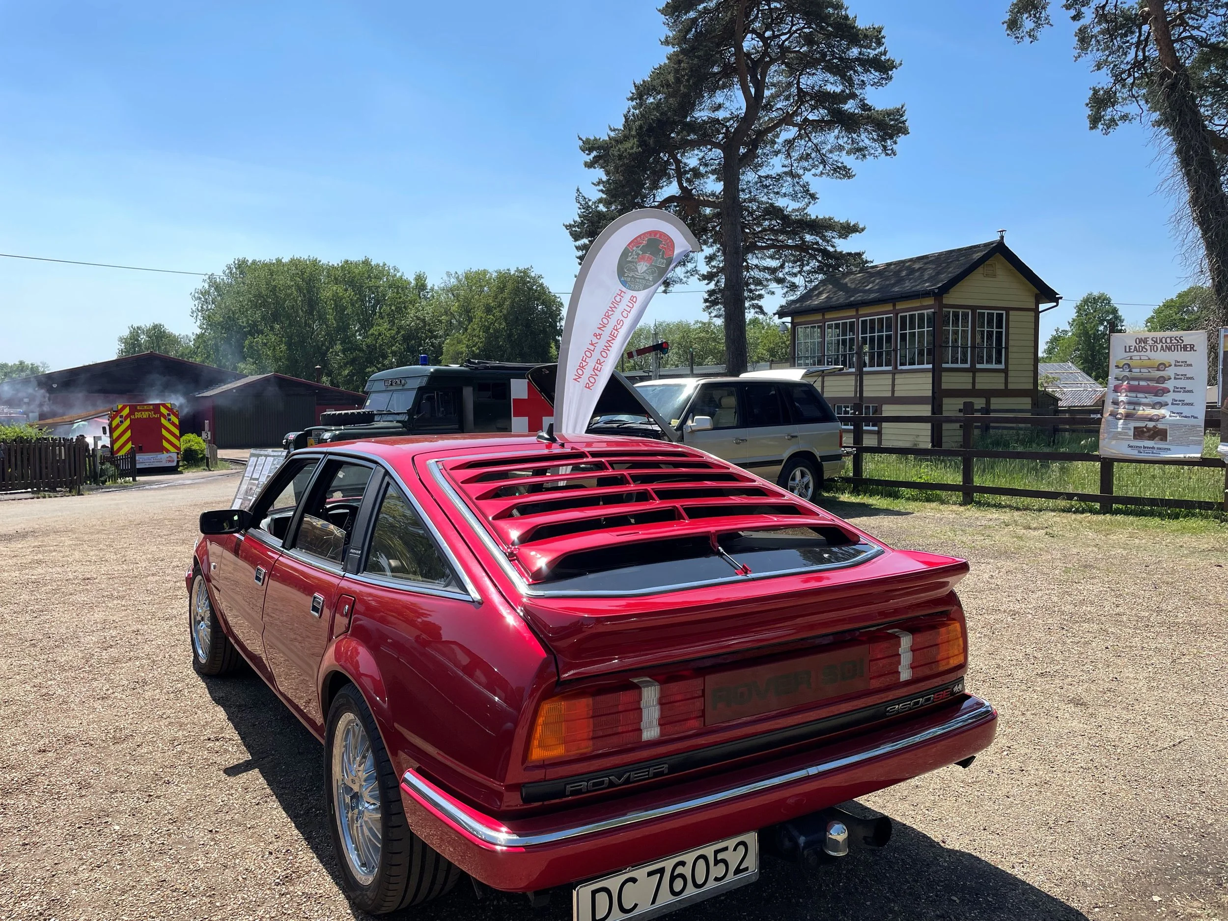 SD1