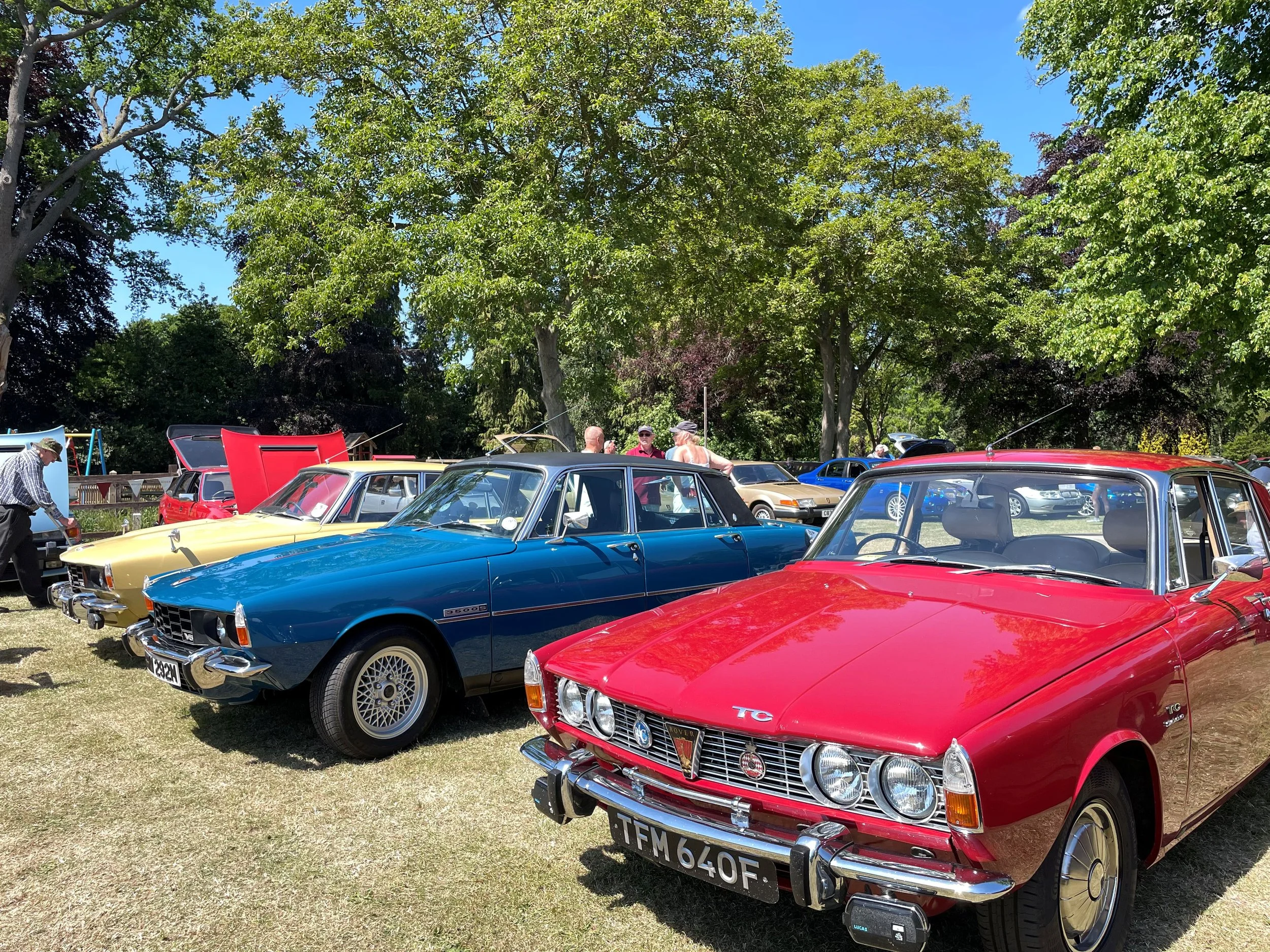 Line up of P6 (4).jpg