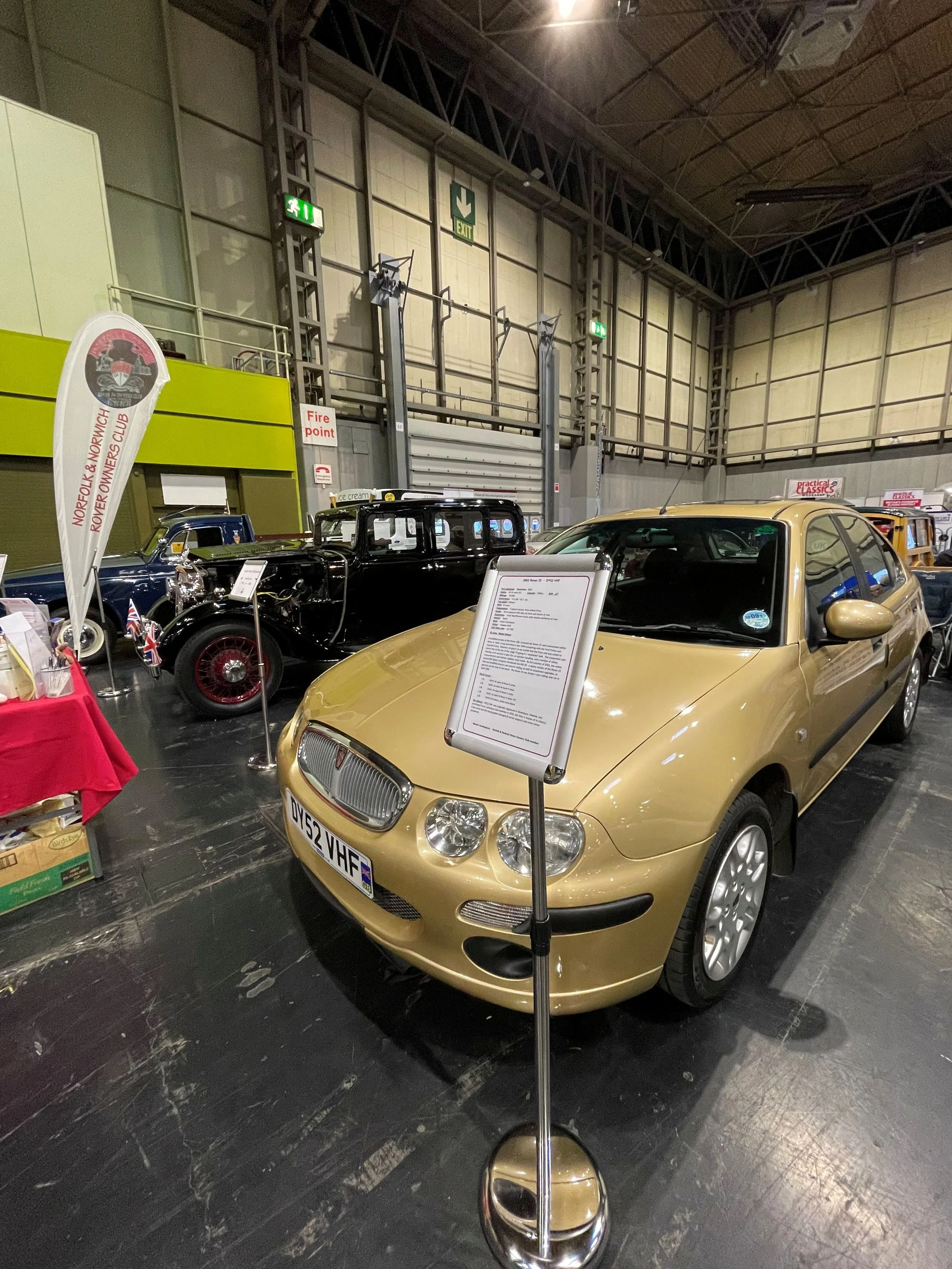 2 Mervyn Hardingham_s 25.JPG