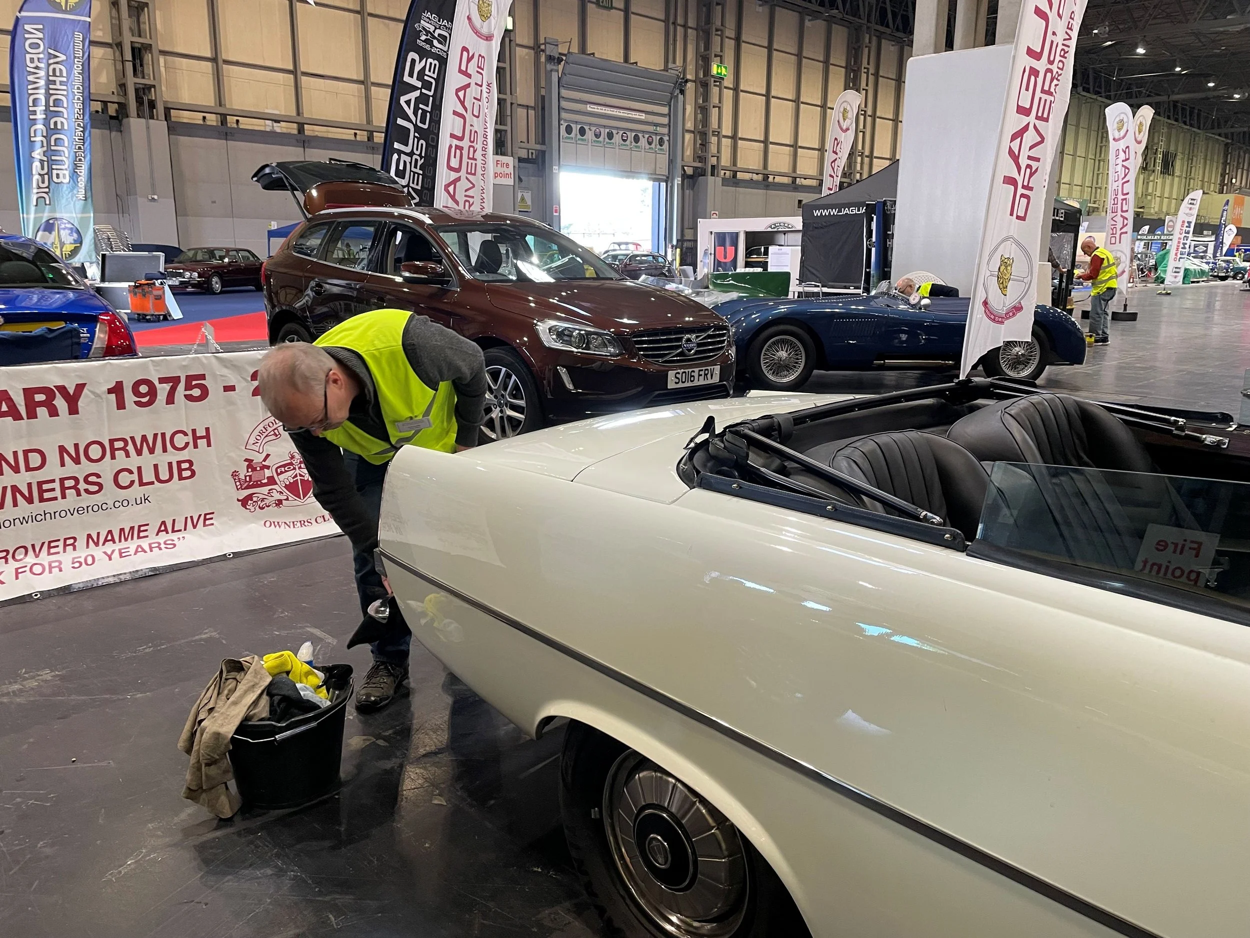 3 Eamonn Fountains P6.JPG