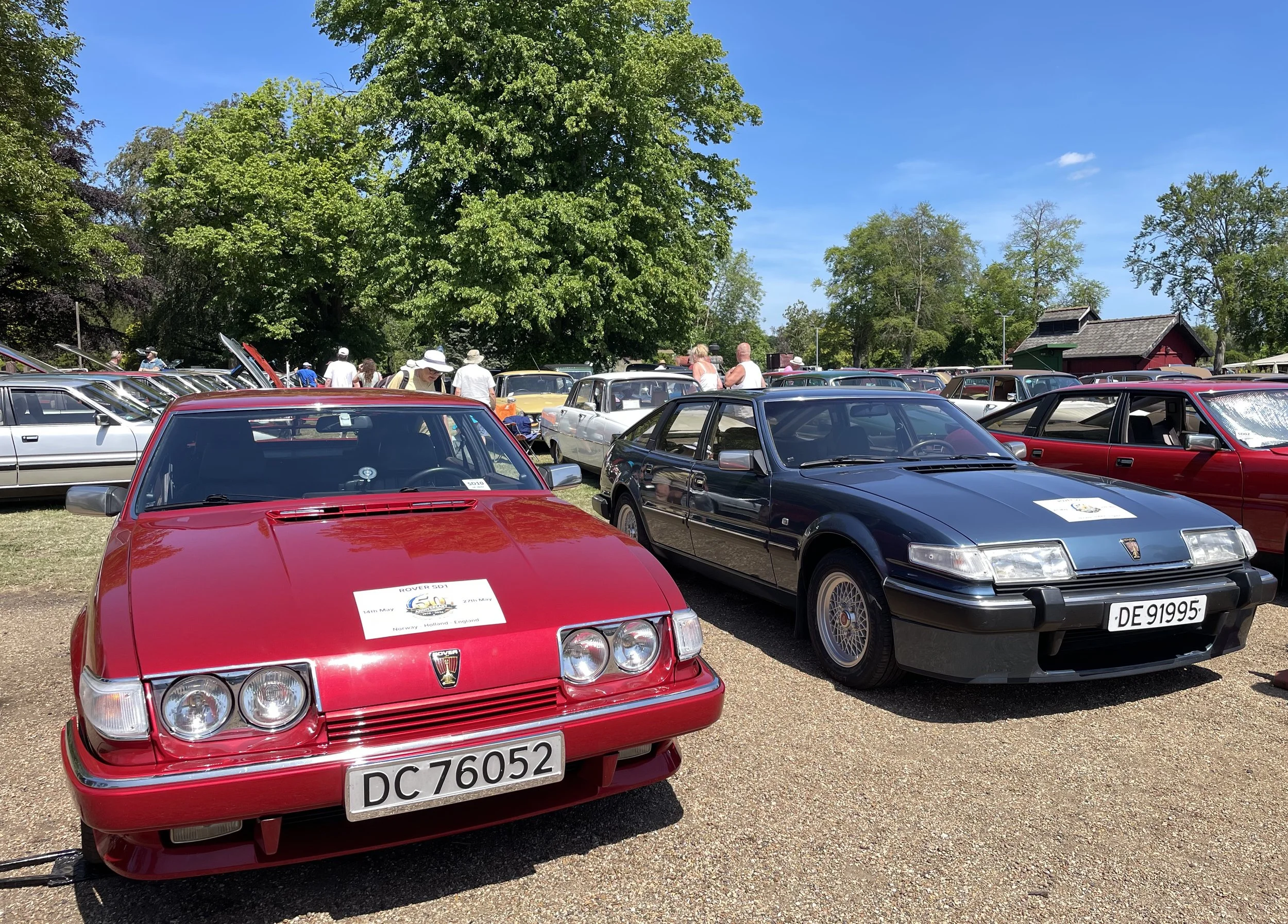SD1 winner DC 70652.jpg