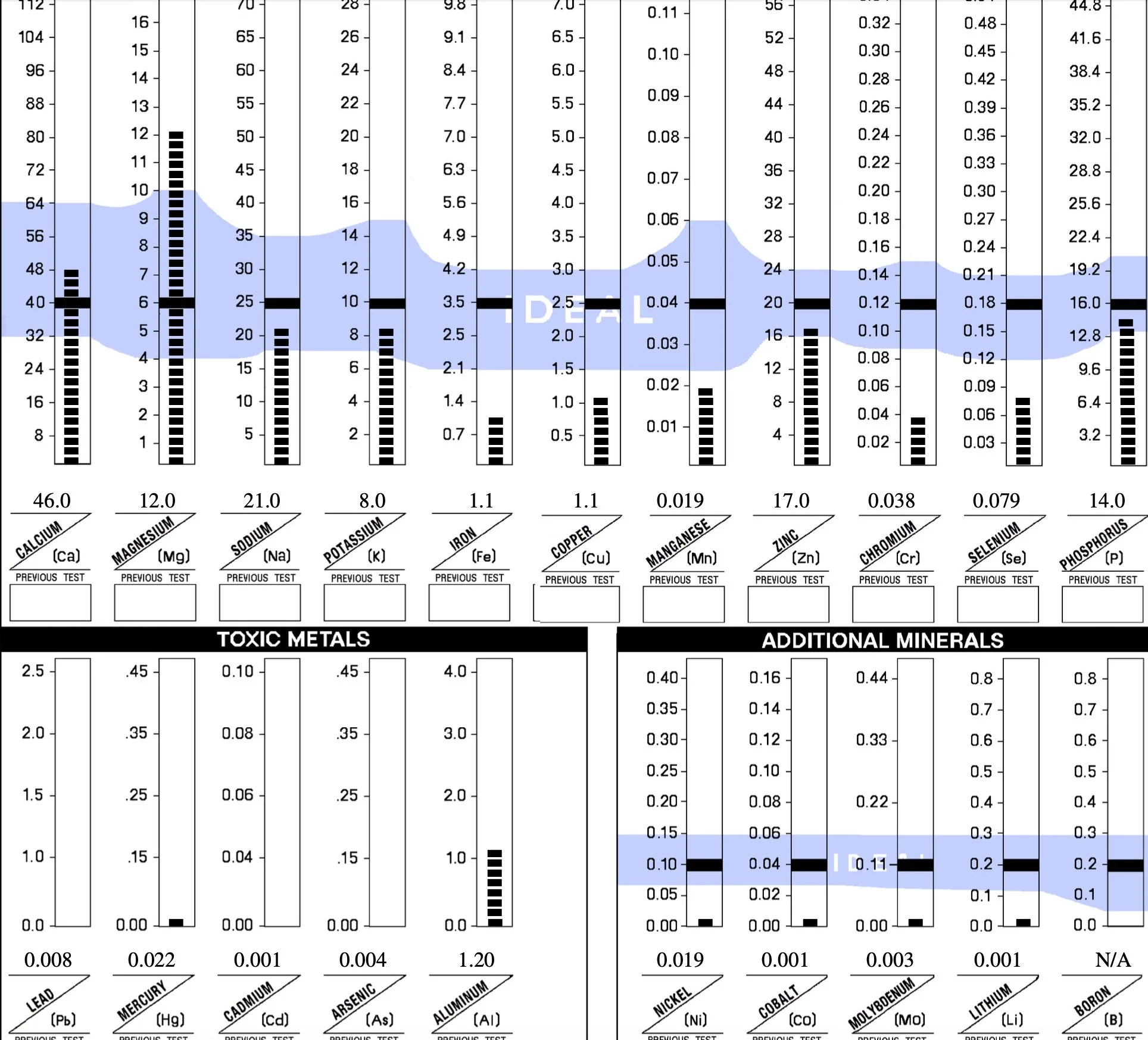 Image 7-30-25 at 1.51 PM.jpeg