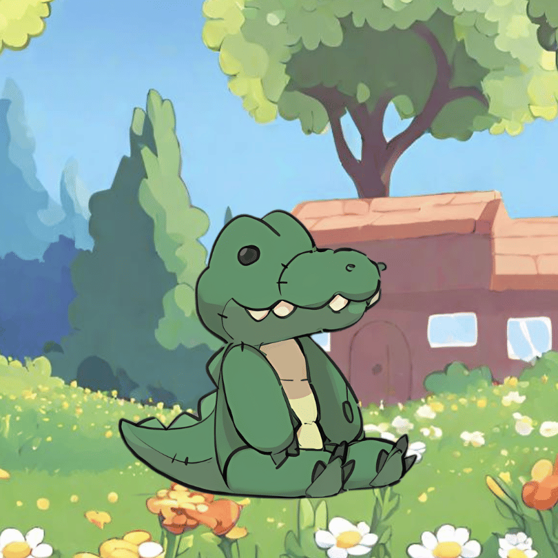 H.S.. (3).png